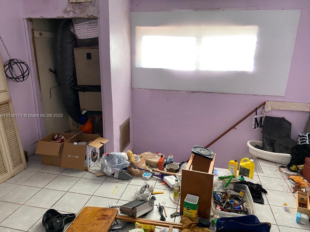 Listing Photo 9