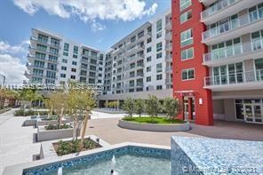7661 NW 107th Ave #314 For Sale A11145445, FL