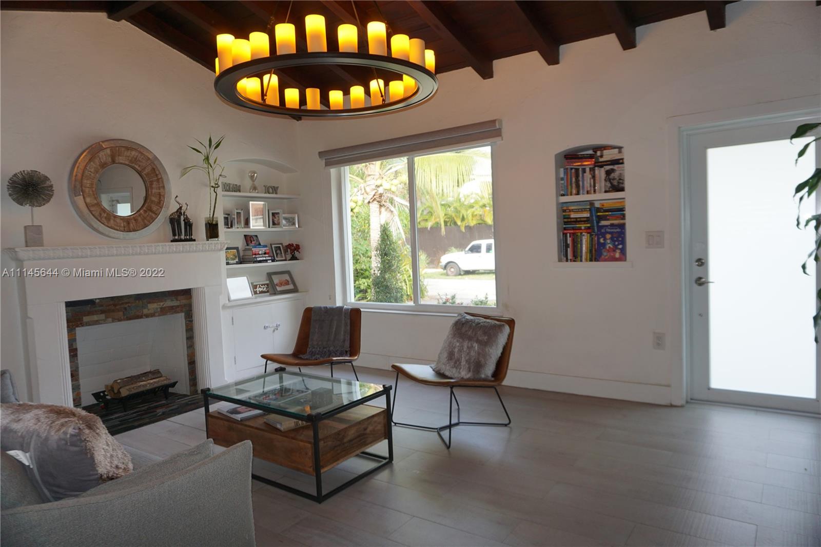 Photo 1 of 742 82nd Ter in Miami - MLS A11145644