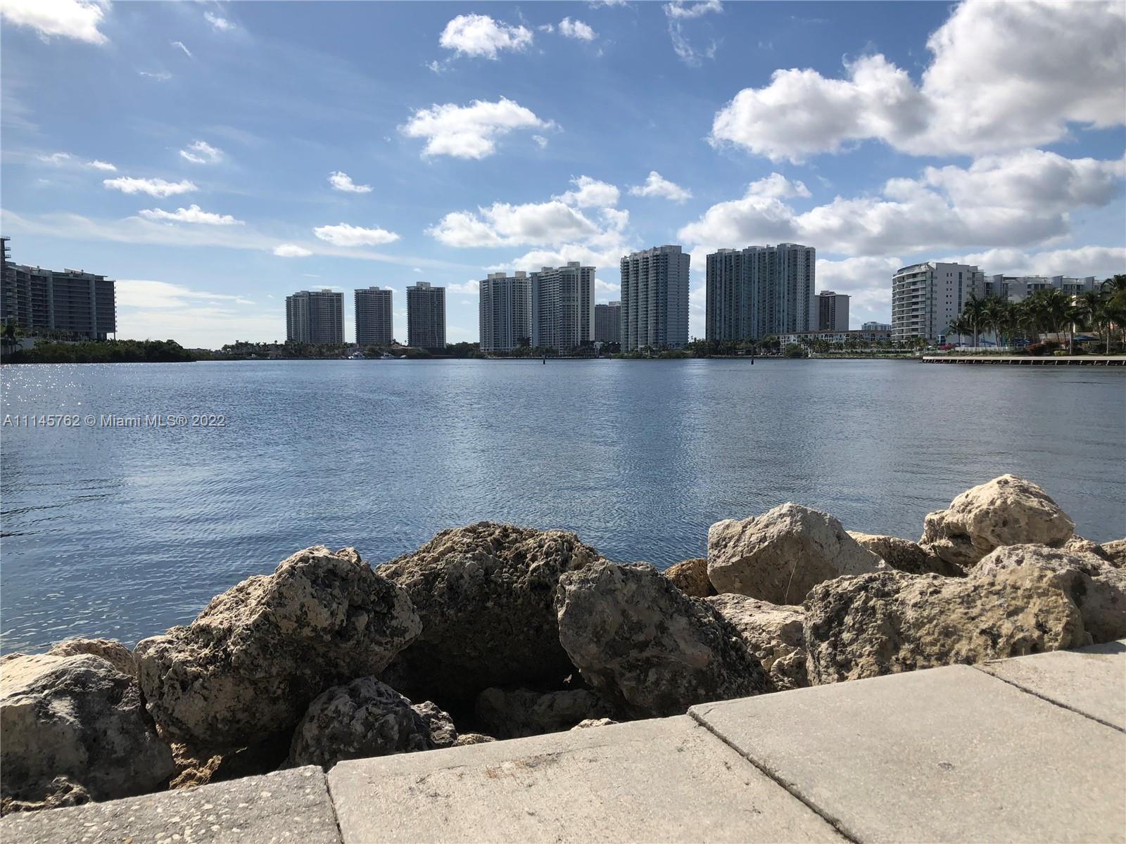 MYSTIC POINTE TOWER 500, Aventura TOP Condos for Sale in Mystic