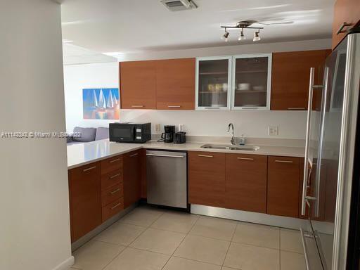 Photo 1 of Midtown Miami Midblock Apt 701 in Miami - MLS A11142342