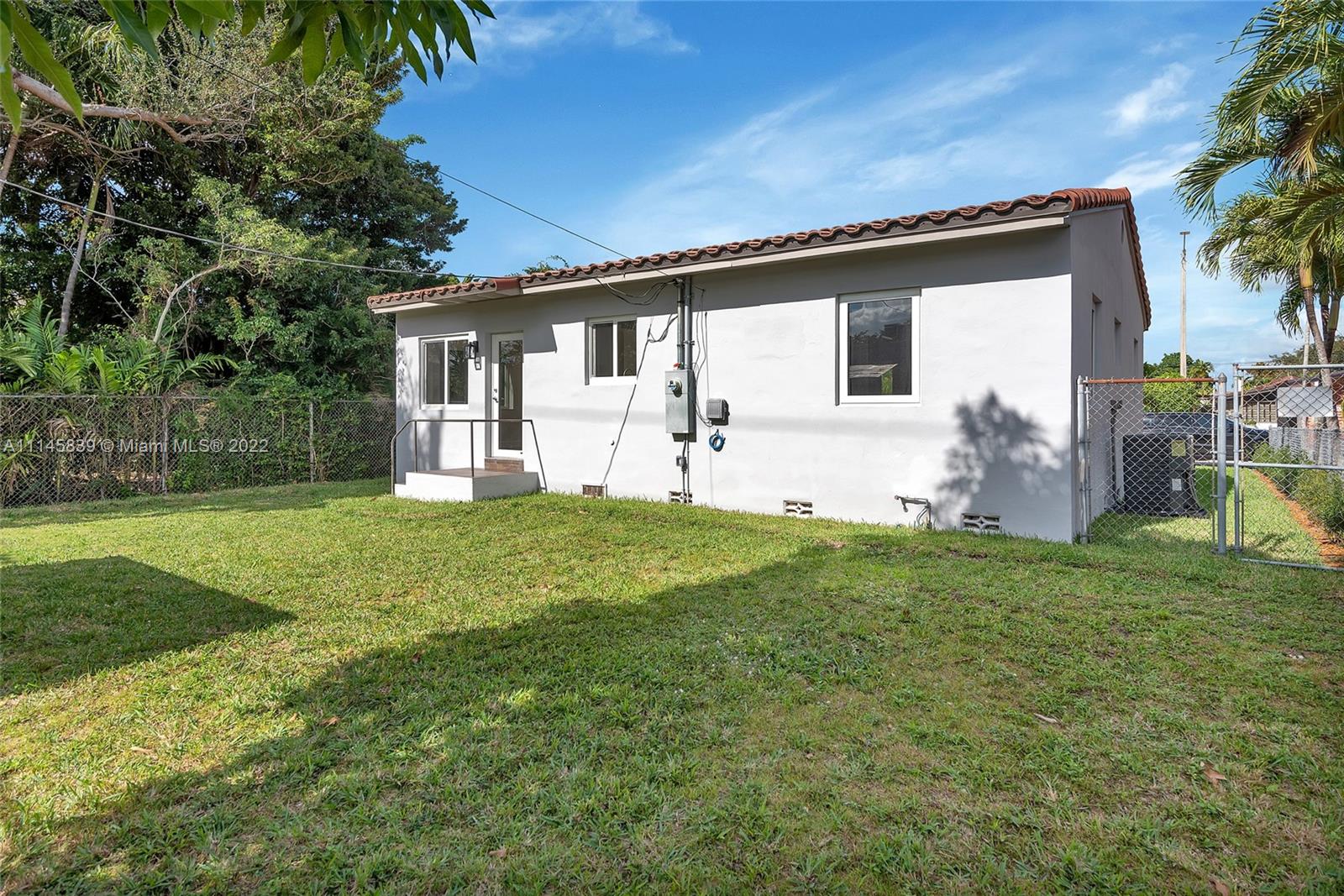 Photo 42 of 4770 7th St in Miami - MLS A11145839