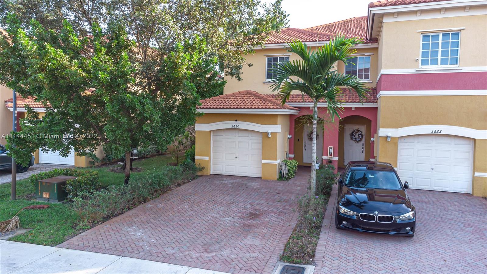 3620 NW 29th Ct 3620, Lauderdale Lakes, FL 33311