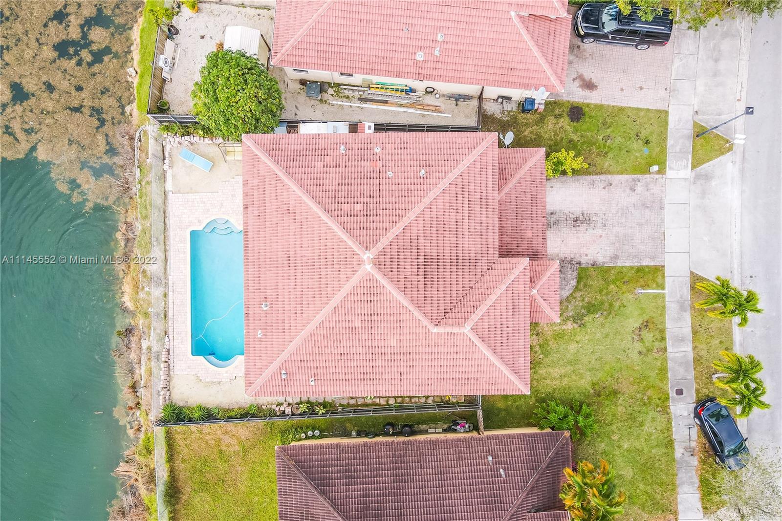Photo 45 of 10280 227th Ln in Miami - MLS A11145552