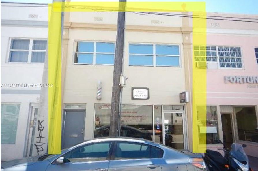 638  6th St  For Sale A11146277, FL
