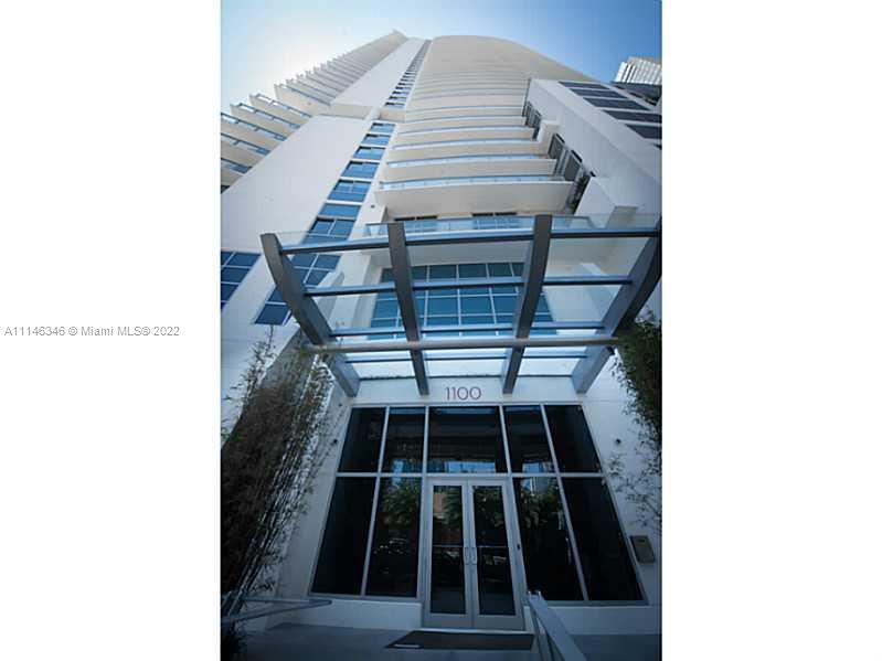 CHARMING 2 BDRM 2 BTH HIGH FLOOR CORNER UNIT WITH OUTSTANDING UNOBSTRUCTED SKYLINE VIEWS AND SPACIOUS BALCONY. FEATURING ITALIAN CABINETS, INTEGRATED REFRIGERATED AND DISHWASHER, WHITE QUARTZ COUNTER TOPS, ITALIAN PORCELAIN TILE, CUSTOM MASTER CLOSETS AND MODERN & SOLAR ROLLER BLINDS THROUGHOUT. BUILDING DESIGNED BY PININFARINA WITH A COMPLETE PRIVATE LEVEL FULL OF AMENITIES. LOCATED ON BRICKELL, WALK TO SHOPS AND RESTAURANTS. 1 PARKING