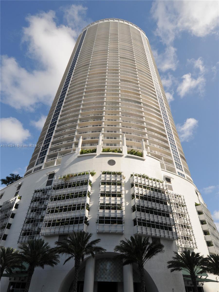 Photo 20 of Opera Tower Apt 3802 in Miami - MLS A11146341