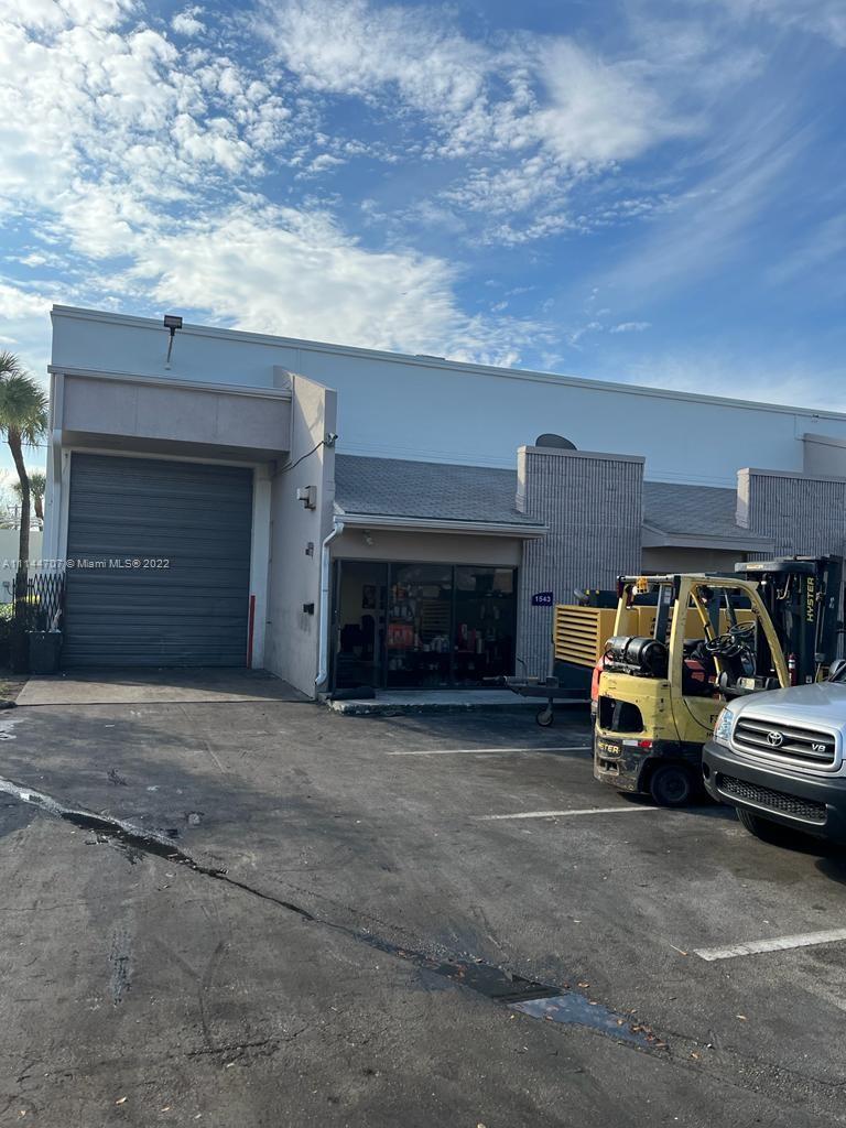 , Doral, FL 33126