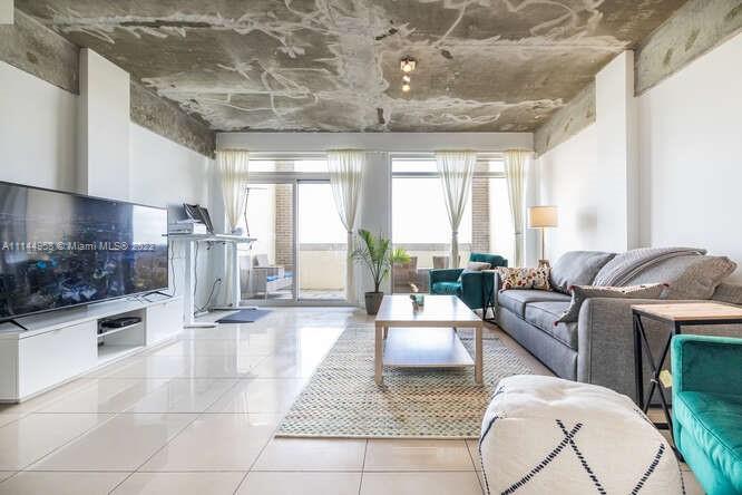 3250 NE 1st Ave #546 For Sale A11144958, FL