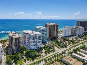 BING IN YOUR FAVORITE DECORATOR TO CREATE YOUR DREAM HOME TO THIS MASSIVE 3BED &3 BATH AT THE PRESTIGIOUS BAL HARBOUR 101. UNIT FEATURES 3,340 SF INTERIOR PLUS A HUGE TERRACE SOUTH FACING WITH IT'S BEAUTIFUL OCEAN, BAY AND CITY VIEW. THIS UNIT COMES WITH 2 DEEDED PARKING SPACES AND A STORAGE. THIS BUILDING WAS RECENTLY BEAUTIFULLY REMODELED, IT'S LOBBY, HALLWAYS, RESTAURANT, POOL, GYM, A MUST SEE. AMENITIES FEATURES POOL, BEACH SERVICE, FITNESS CENTER, HOTEL STYLE SUITE FOR GUESTS OF THE RESIDENTS. LOCATION LOCATION LOCATION FEW STEPS AWAY TO THE WORLD FAMOUS BAL HARBOUR SHOPPES, GOURMET RESTAURANTS. THE BEST JOGGING/BIKING/ WALKING PATH. SHORT DRIVE TO AVENTURA  MALL & FLL AIRPORT AND MORE. EASY SHOW. CALL TODAY.