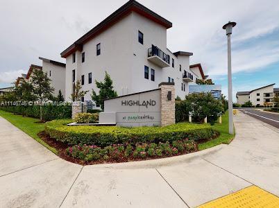 10419 NW 82nd St #3 For Sale A11146746, FL
