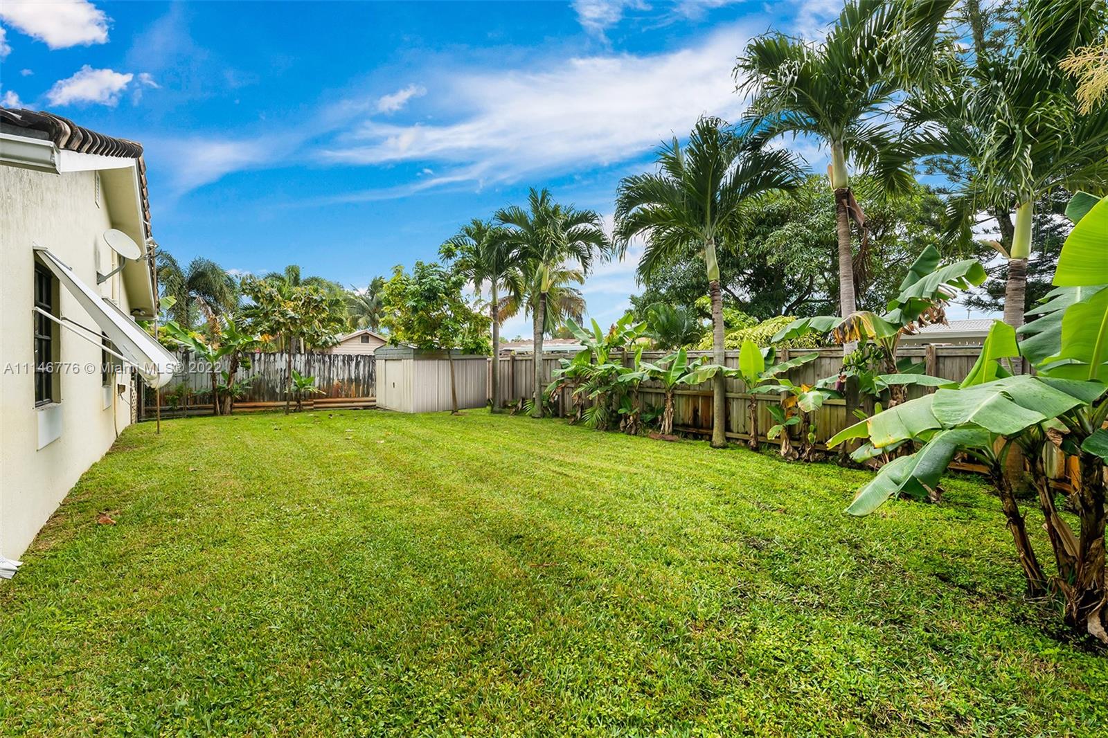 Photo 16 of 815 48th Ave in Hollywood - MLS A11146776