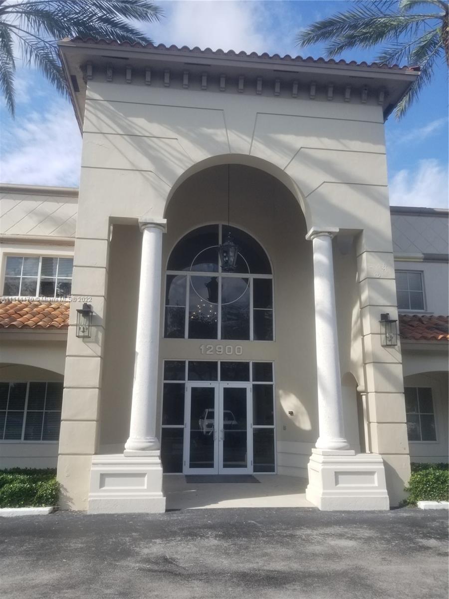 12900 SW 128th St #204 For Sale A11144470, FL