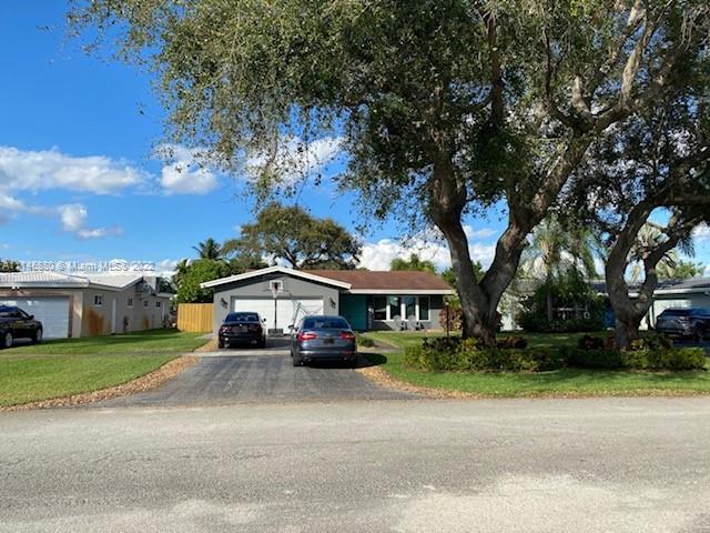 Photo 15 of 5315 Arthur St in Hollywood - MLS A11146880