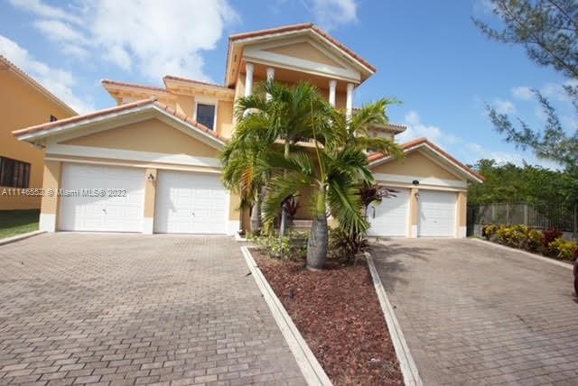 Photo 1 of 7803 194th Ter in Cutler Bay - MLS A11146552