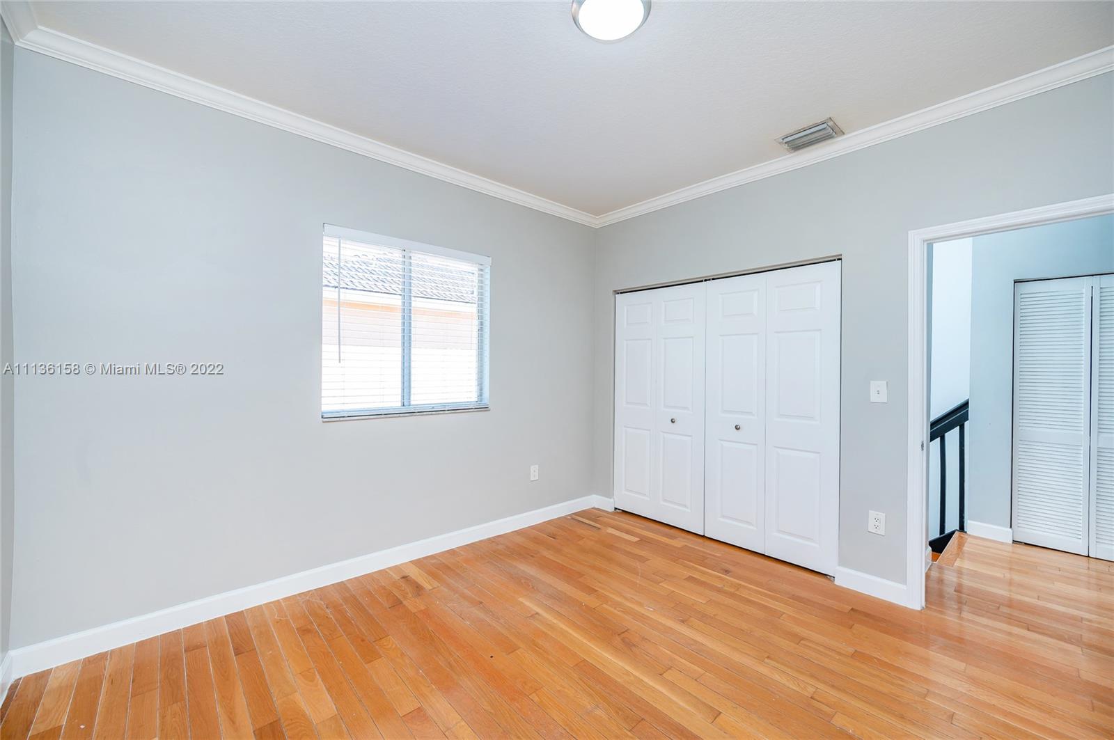 Listing Photo 20