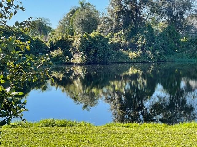 9412 SE Little Club Way N, Jupiter, FL, Florida 33469