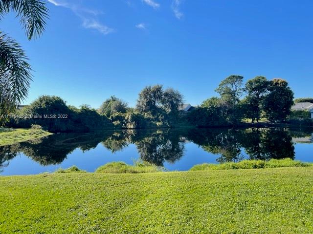 9412 SE Little Club Way N, Jupiter, FL, Florida 33469