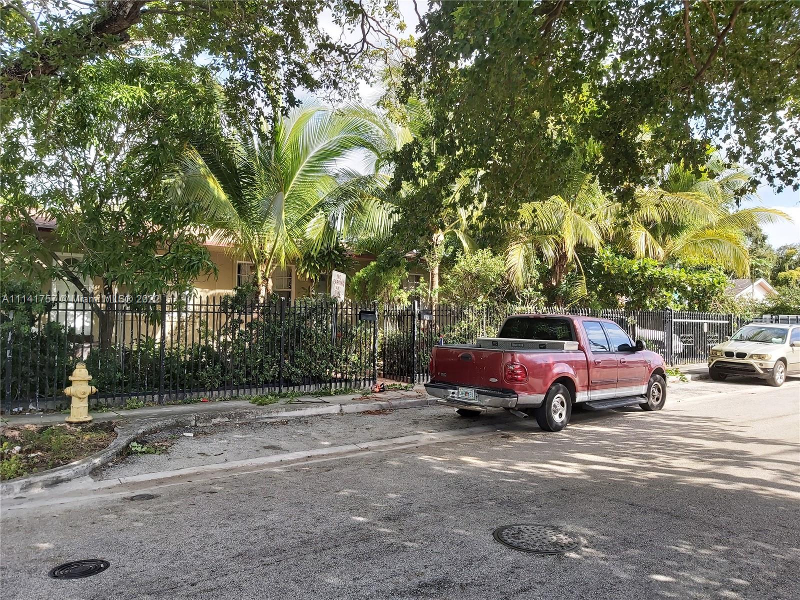 Photo 2 of 291 53rd St in Miami - MLS A11141757