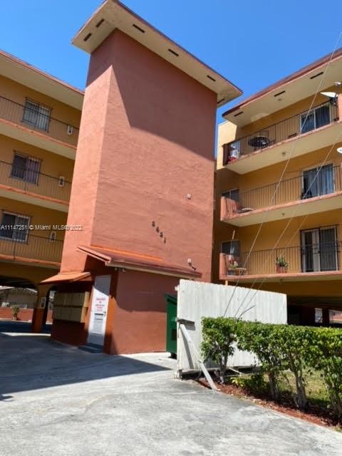 2921 SW 10th St #26 For Sale A11147251, FL
