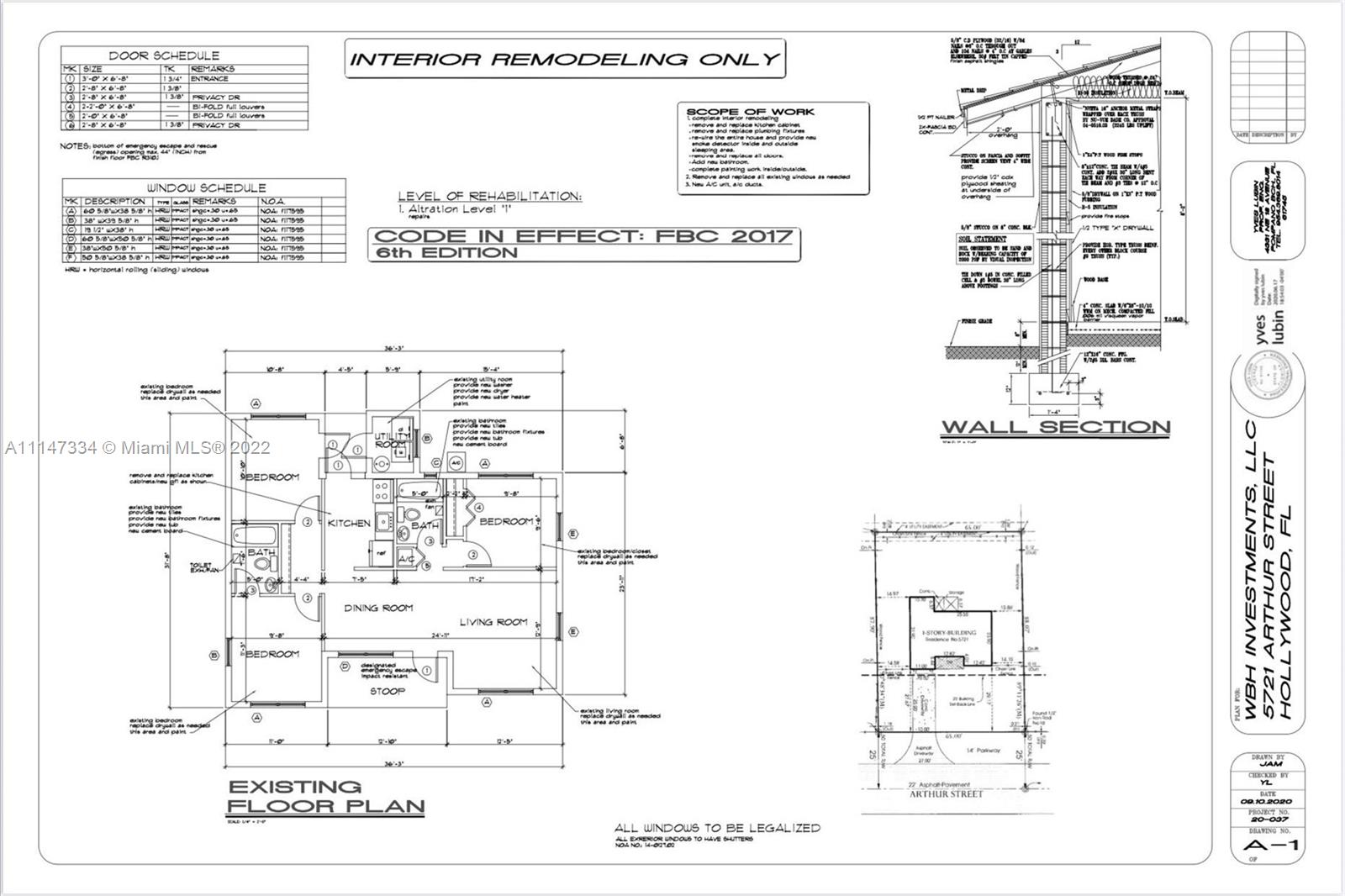 Listing Photo 12