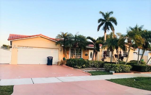 Photo 34 of 4543 127th Pl in Miami - MLS A11147471