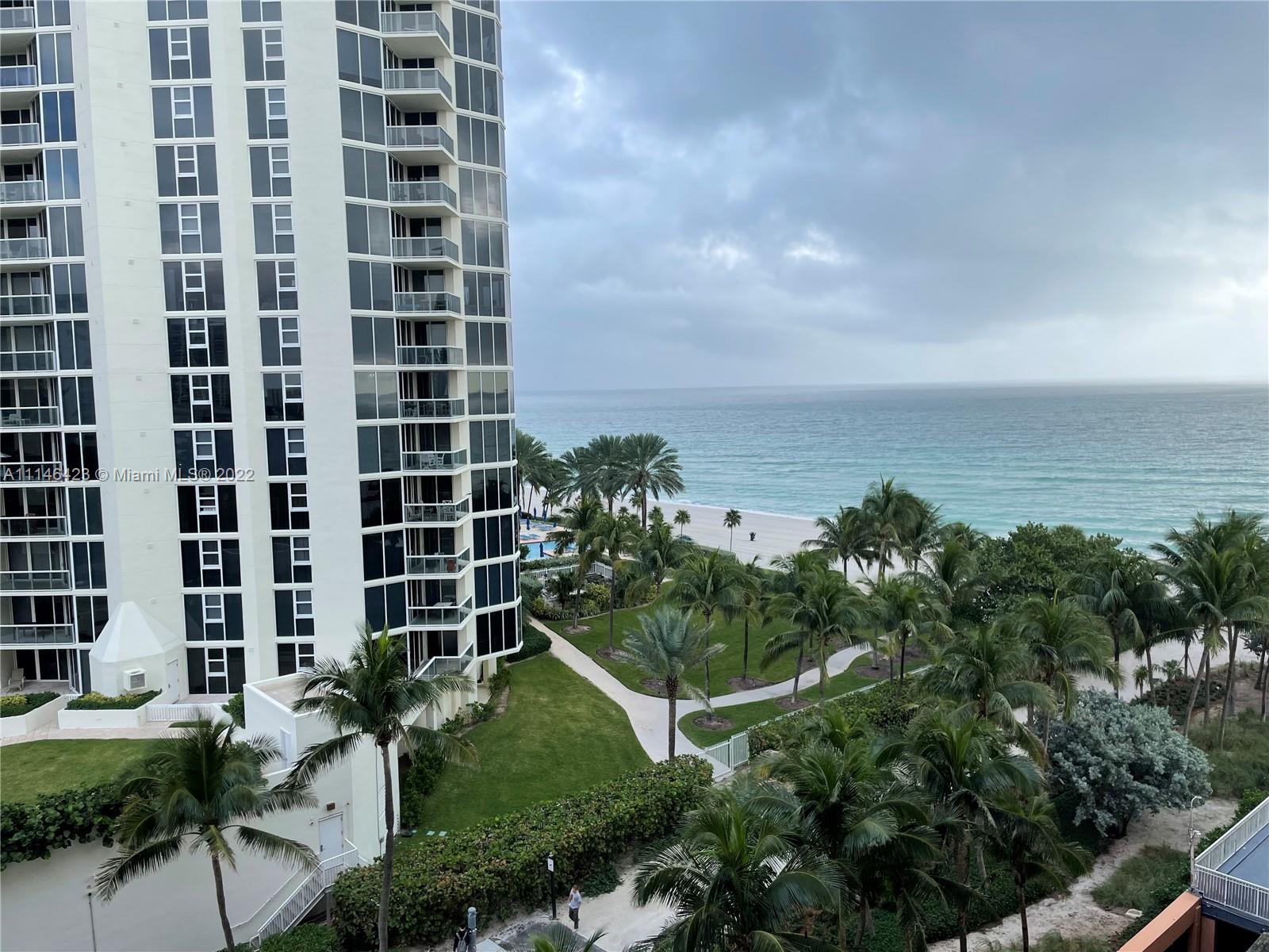 19201  Collins Ave #623 For Sale A11146423, FL