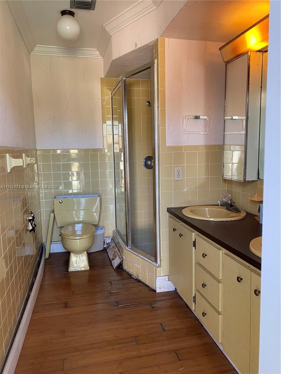 Listing Photo 21