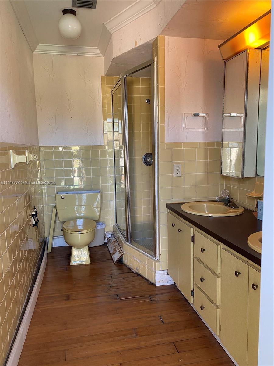 Listing Photo 22