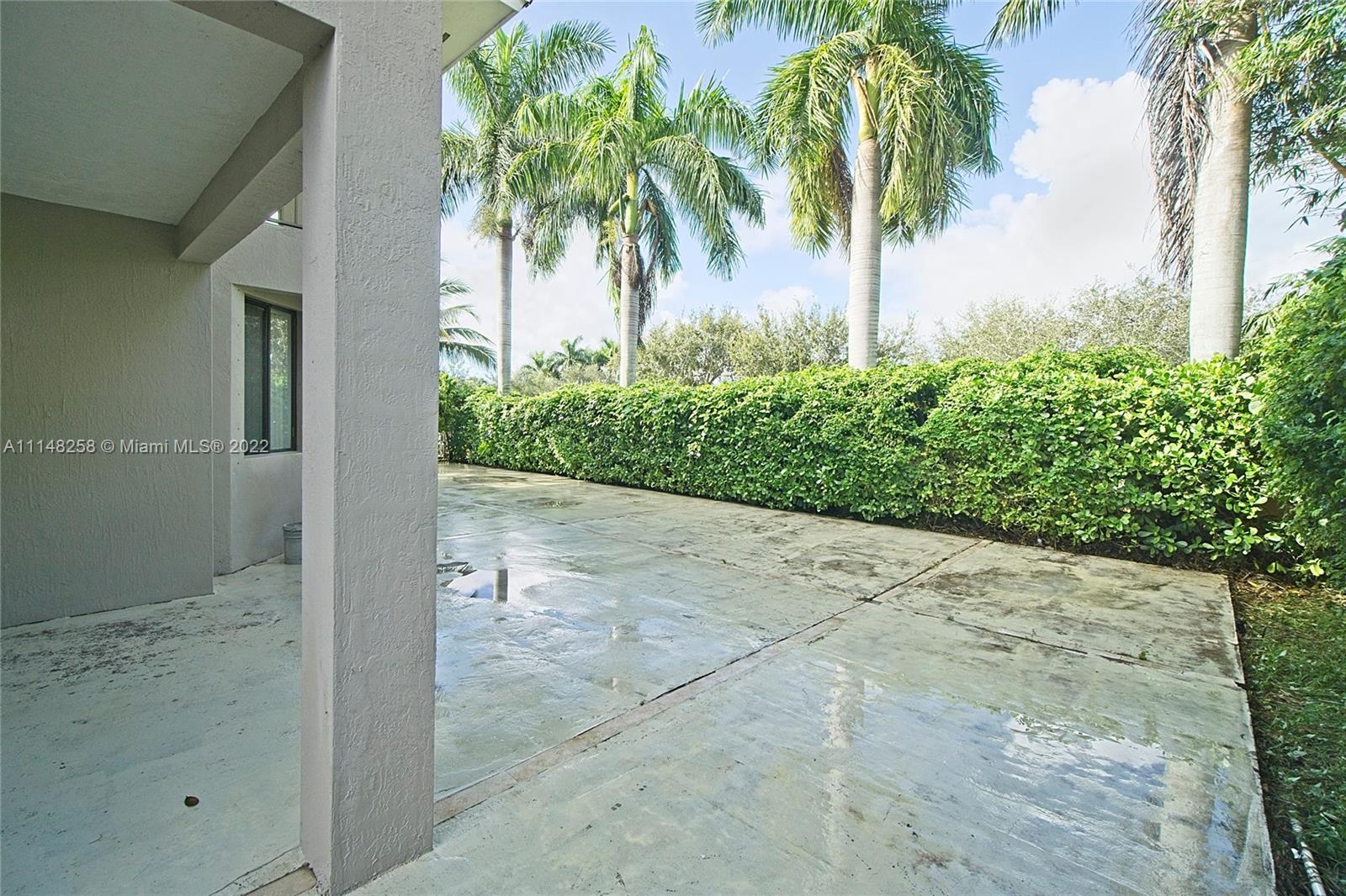 Photo 24 of 18946 76 Ave in Cutler Bay - MLS A11148258