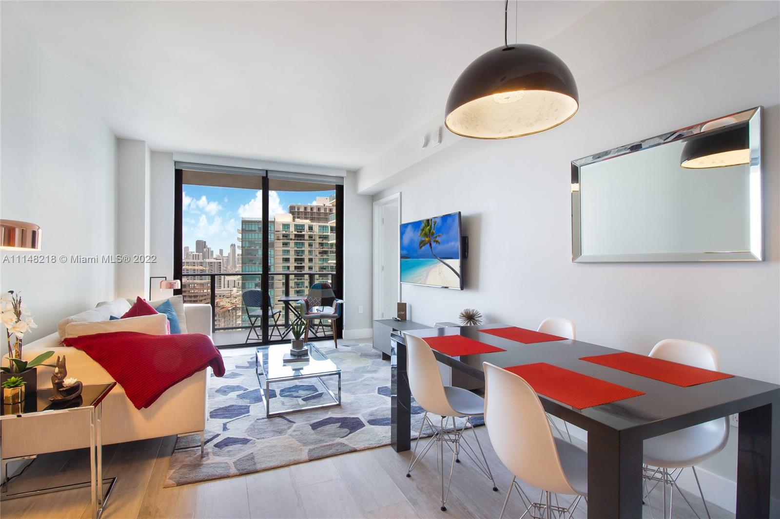 121 NE 34th St #2003 For Sale A11148218, FL