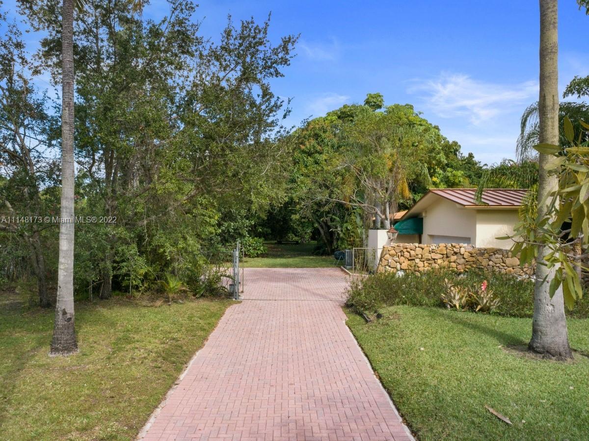 Photo 32 of 9295 114th St in Miami - MLS A11148173