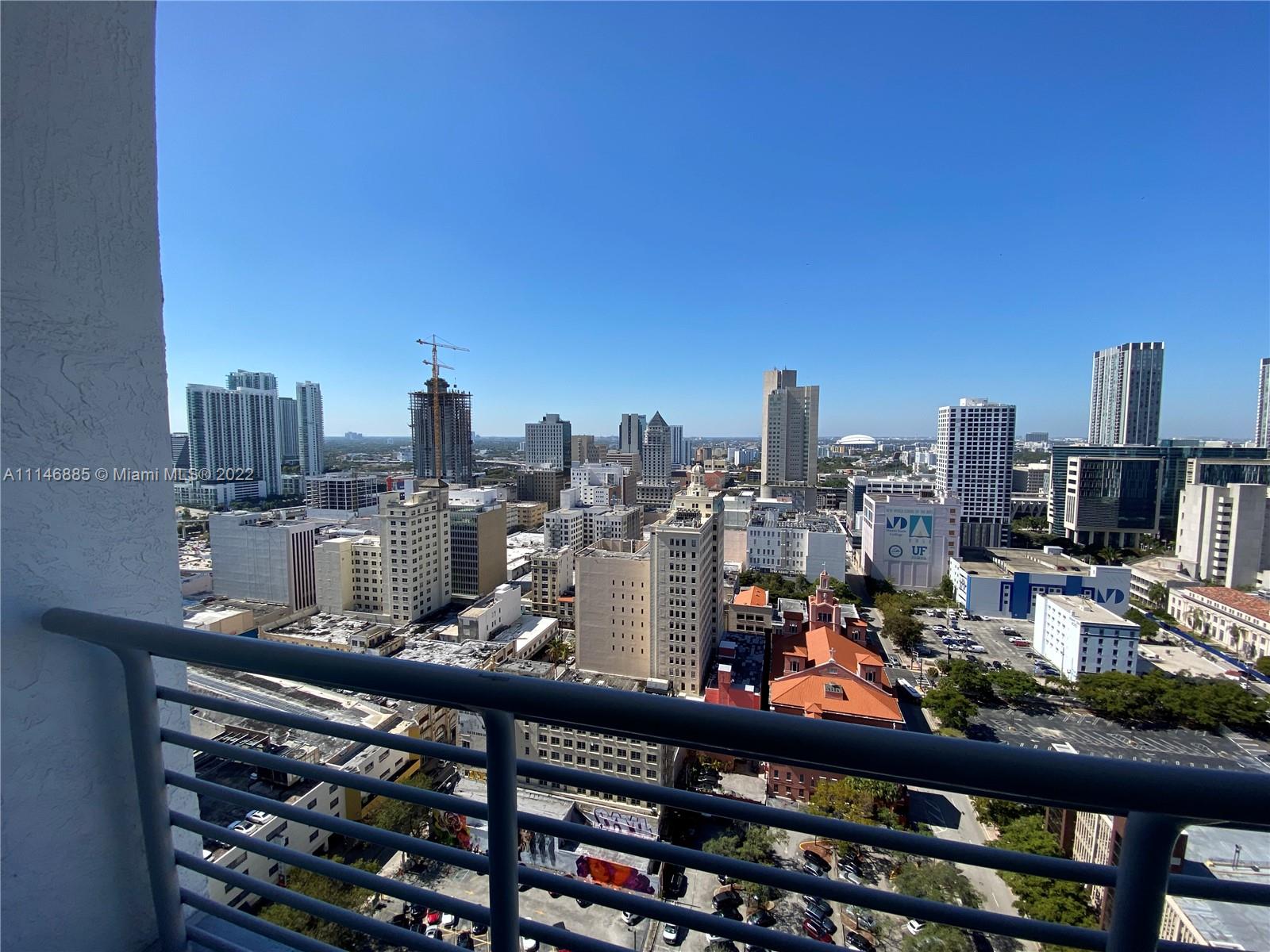 133 NE 2nd Ave #2517 For Sale A11146885, FL