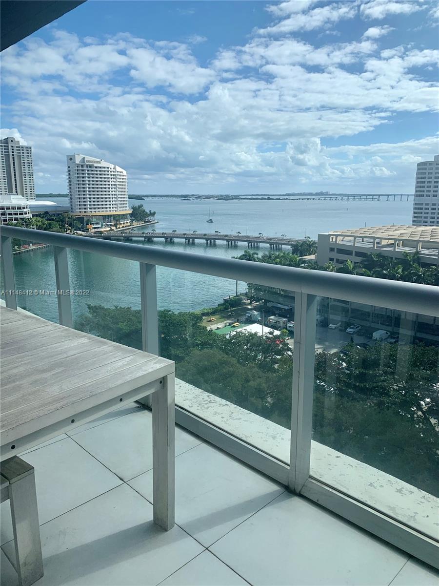 495  Brickell Ave #1211 For Sale A11148412, FL