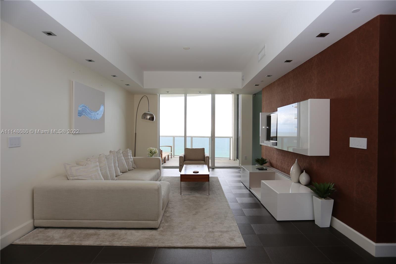 16001  Collins Ave #804 For Sale A11148686, FL