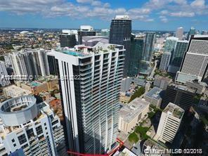 Photo 21 of 1010 Brickell Apt 2808 in Miami - MLS A11147822