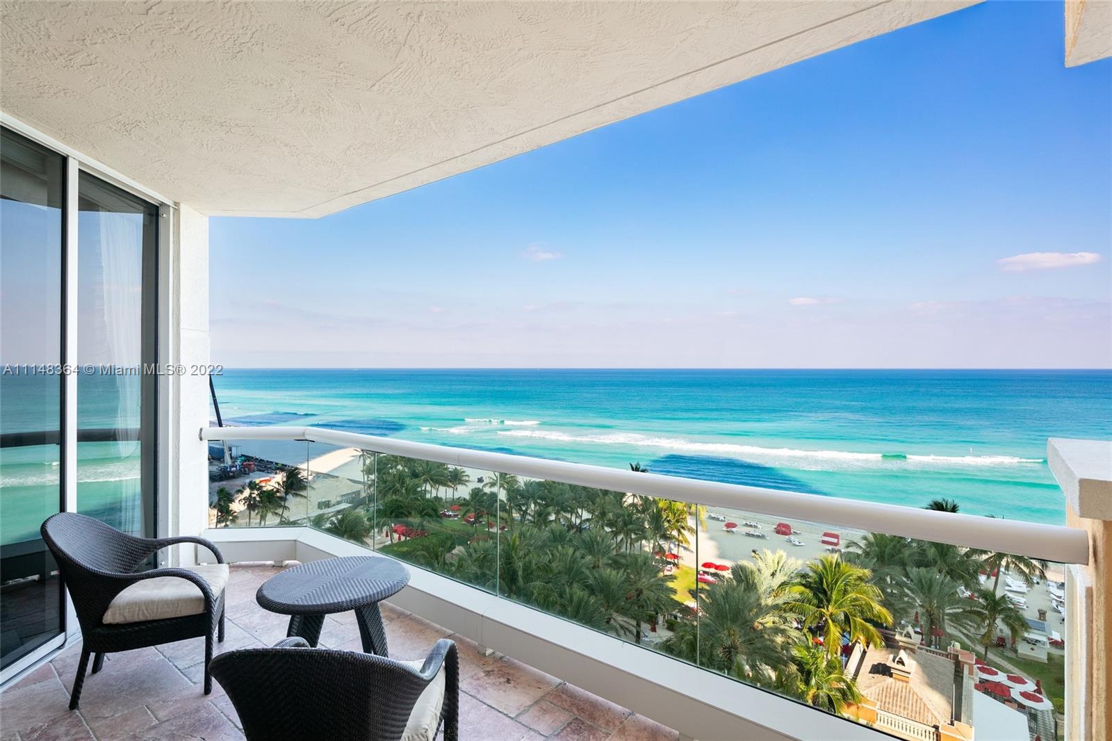 17875 Collins Ave 1005