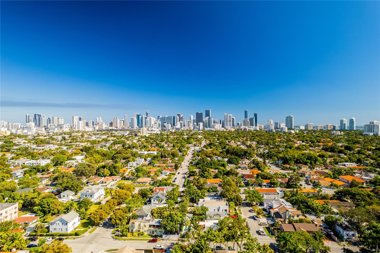 Photo 71 of 1425 11th Ter in Miami - MLS A11148722