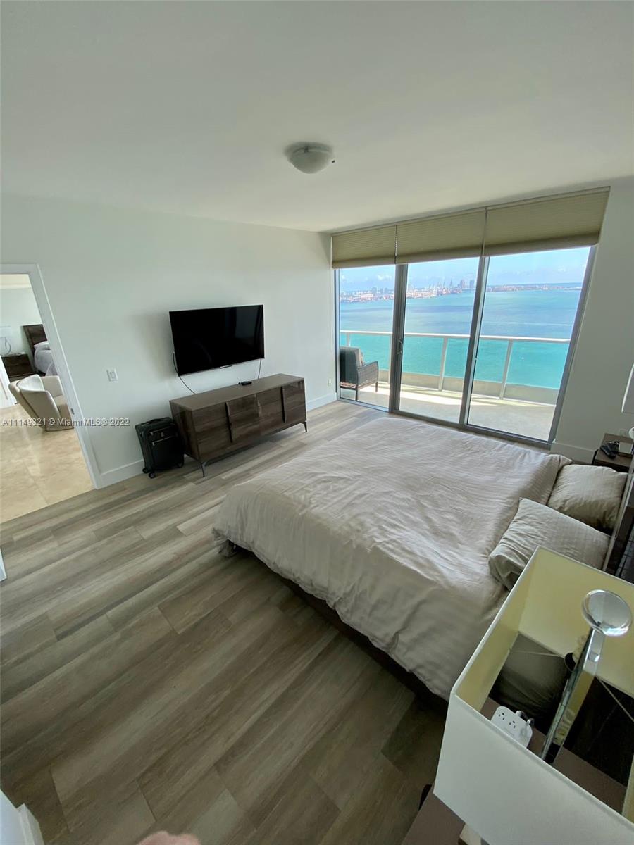 Jade Residences at Brickell Bay #26