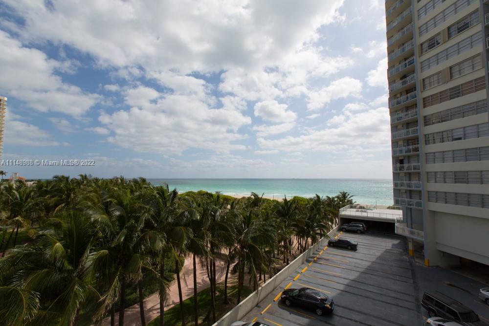 7135  Collins Ave #536 For Sale A11148988, FL