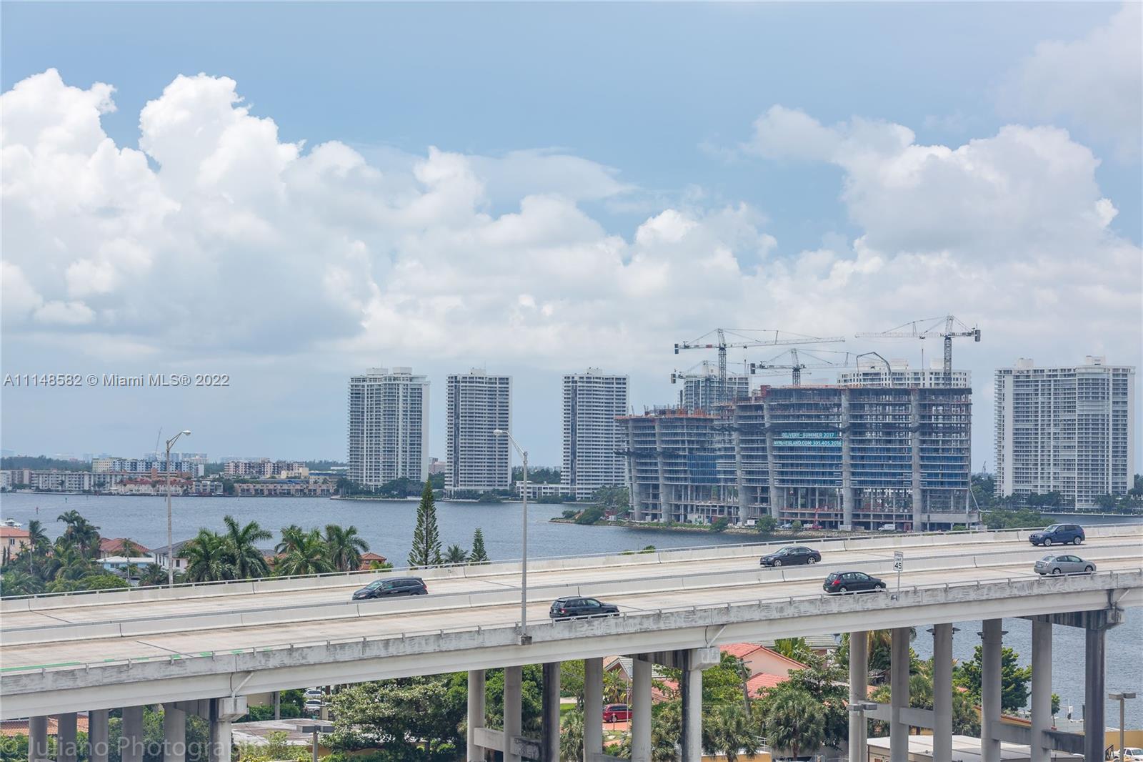 19380  Collins Ave #919 For Sale A11148582, FL