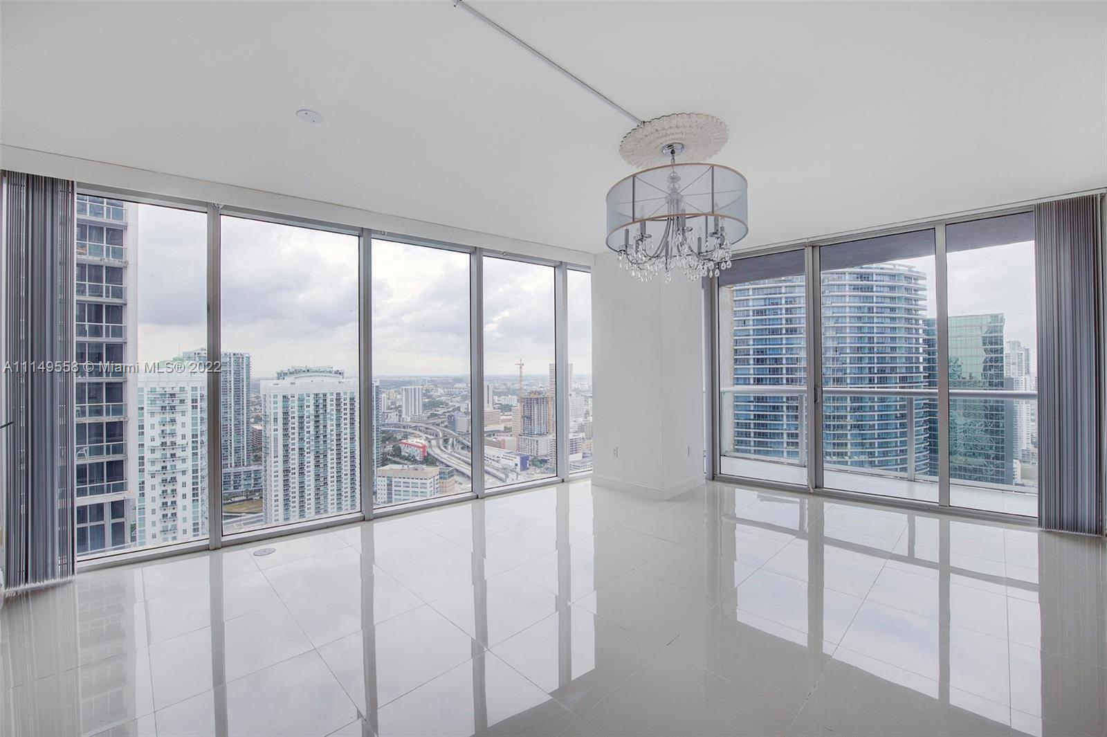 475  Brickell Ave #4315 For Sale A11149558, FL
