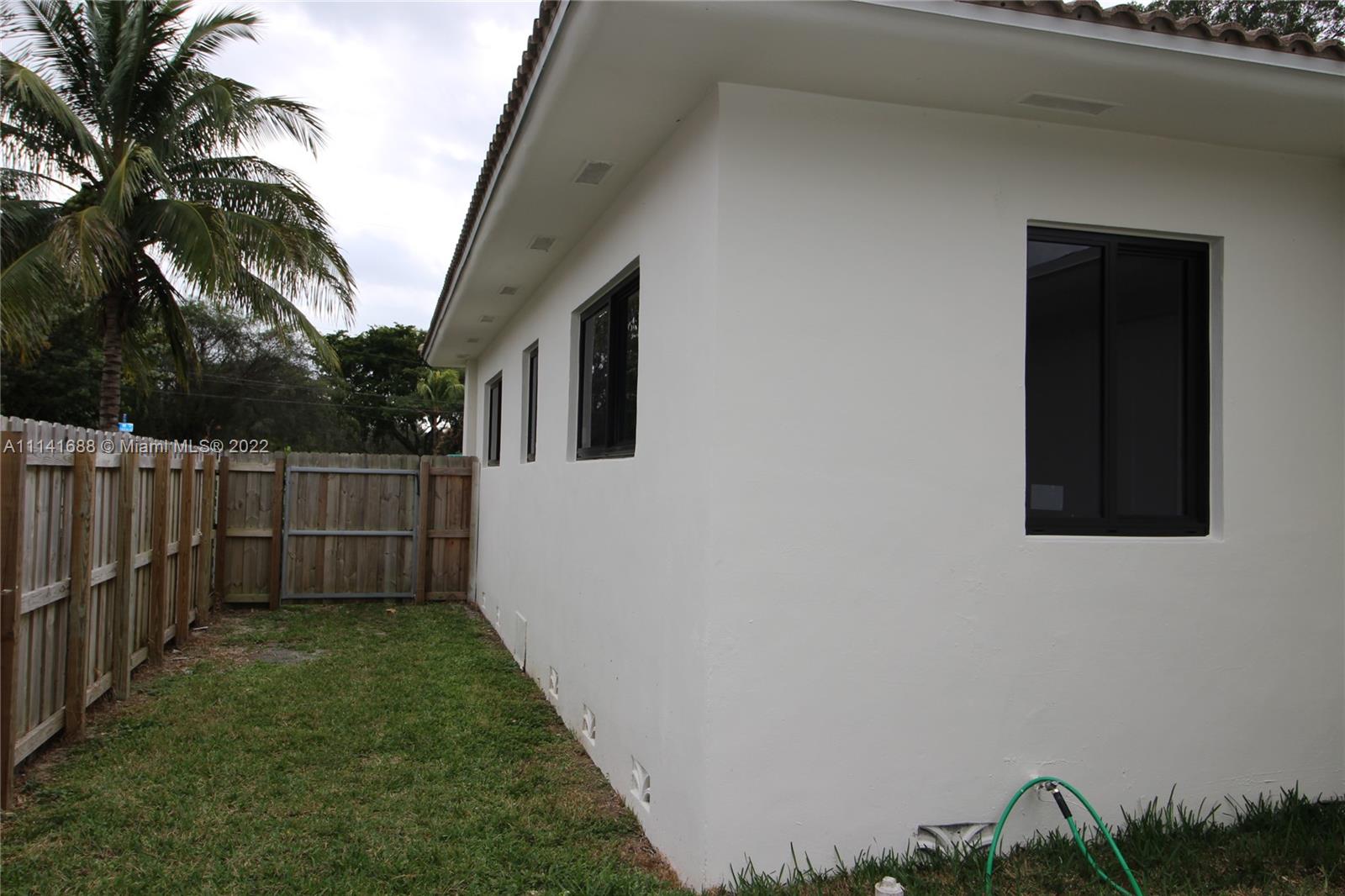 Photo 41 of 75 91st St in Miami Shores - MLS A11141688