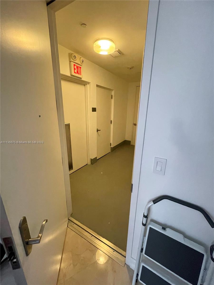Real Estate For Sale