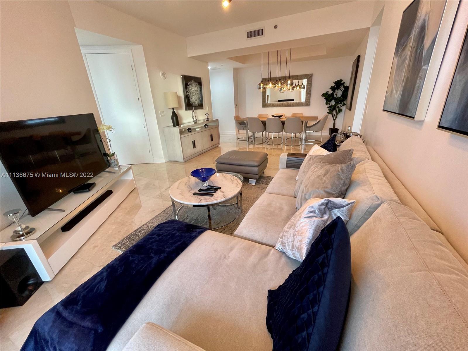 Real Estate For Sale