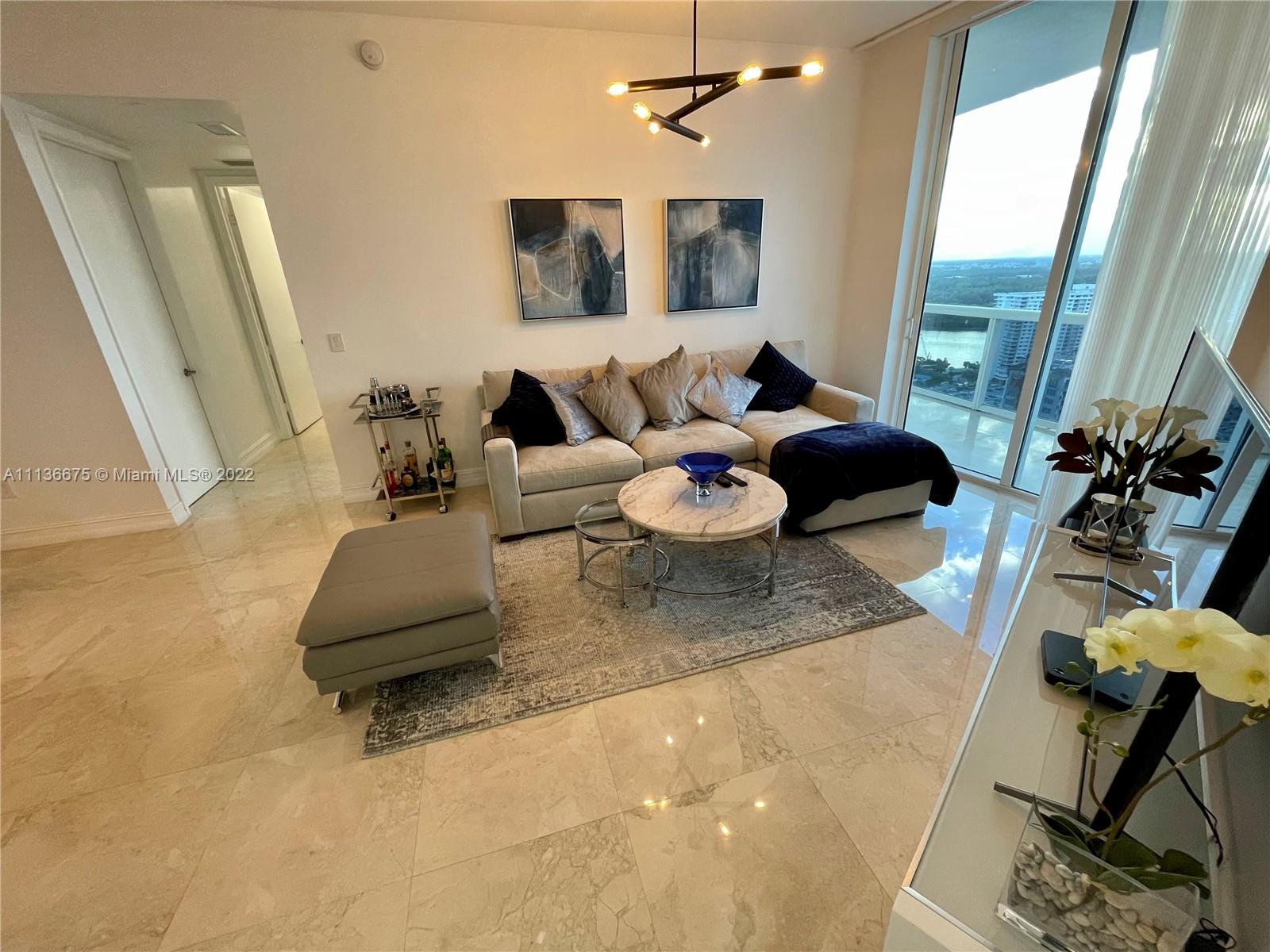 Real Estate For Sale