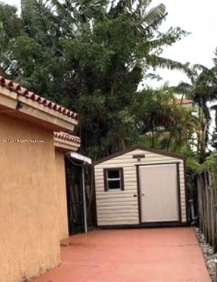 Photo 16 of 13214 8th St in Miami - MLS A11149814