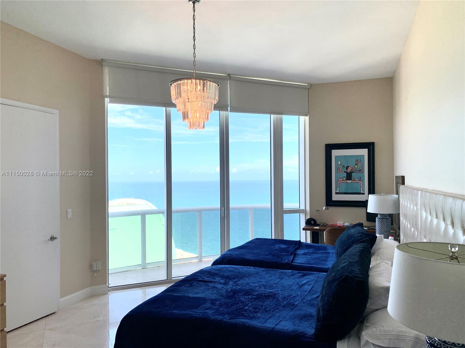 Real Estate For Sale