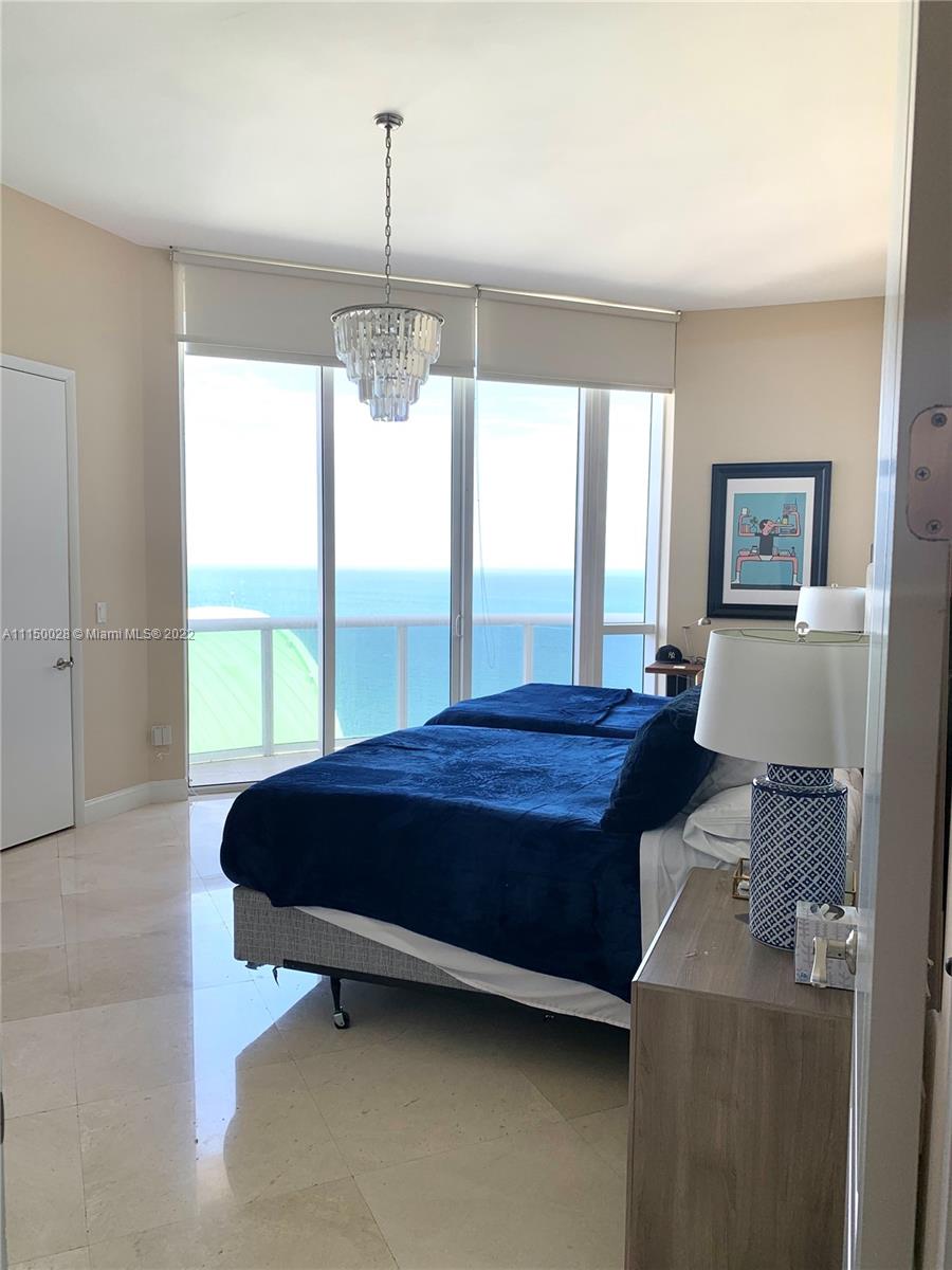 Real Estate For Sale