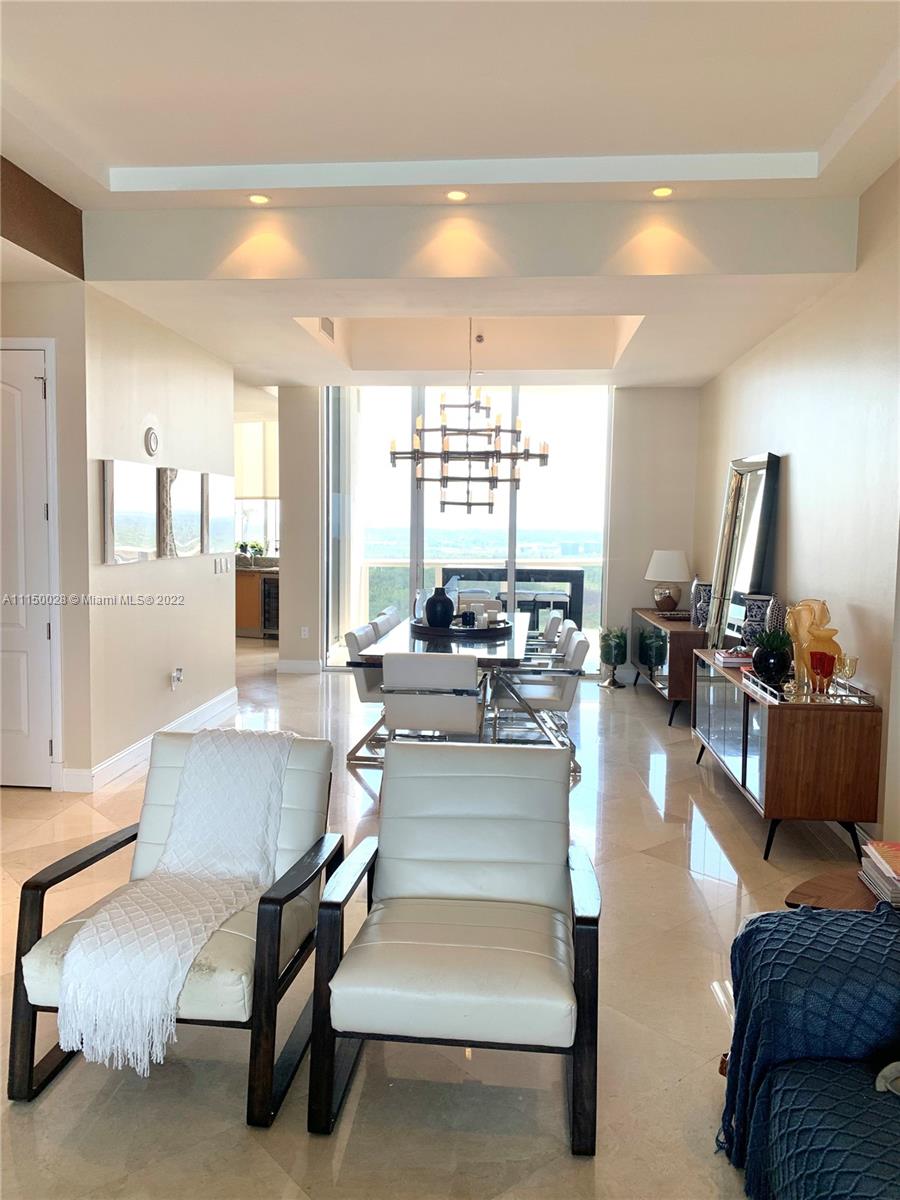 Listing Photo 35